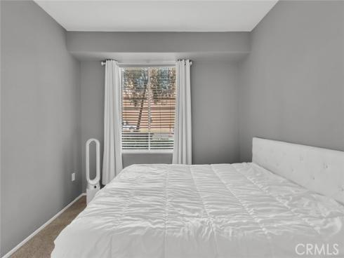2120 Watermarke , Irvine, CA
