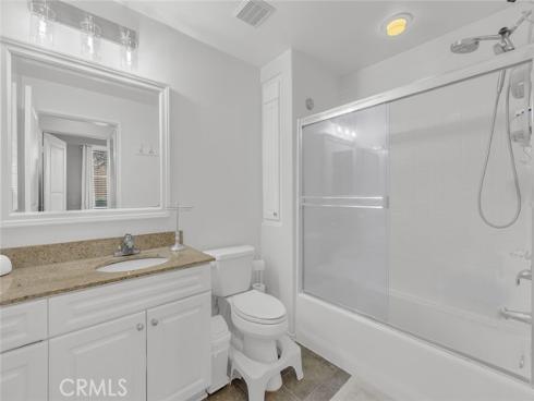 2120 Watermarke , Irvine, CA