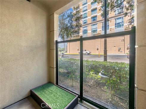 2120 Watermarke , Irvine, CA