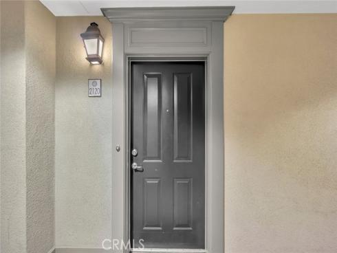 2120 Watermarke , Irvine, CA