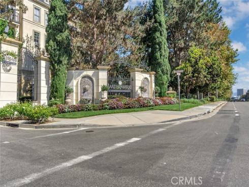 2120 Watermarke , Irvine, CA