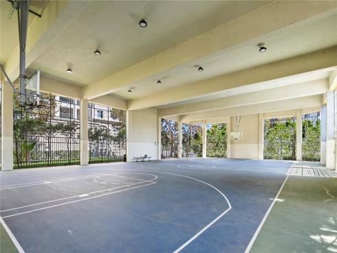 2120 Watermarke , Irvine, CA
