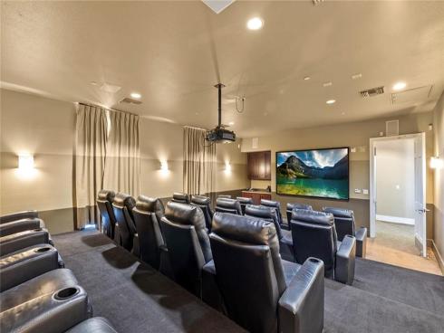 2120 Watermarke , Irvine, CA