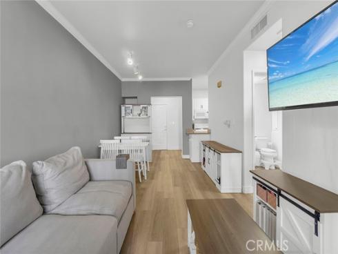 2120 Watermarke , Irvine, CA