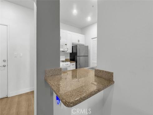 2120 Watermarke , Irvine, CA