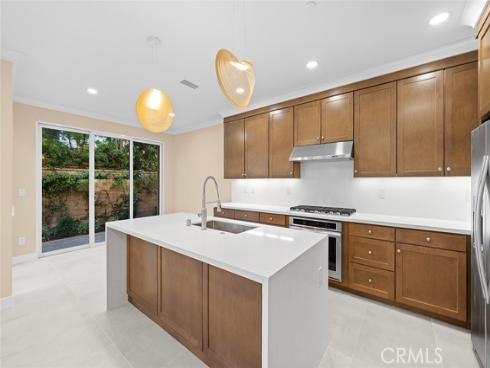 143 Rodeo , Irvine, CA