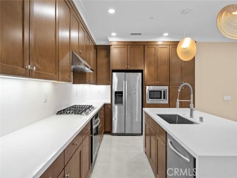 143 Rodeo , Irvine, CA