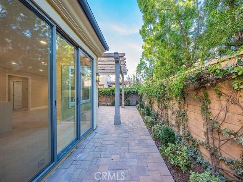 143 Rodeo , Irvine, CA