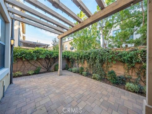 143 Rodeo , Irvine, CA