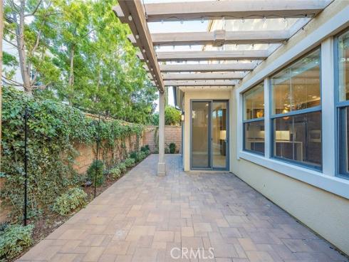 143 Rodeo , Irvine, CA