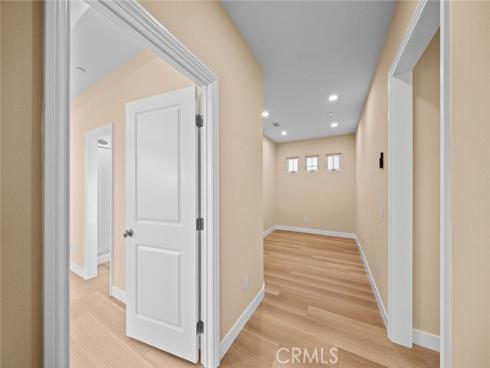 143 Rodeo , Irvine, CA