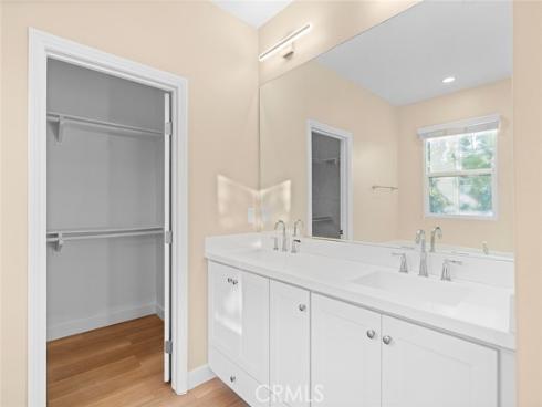 143 Rodeo , Irvine, CA