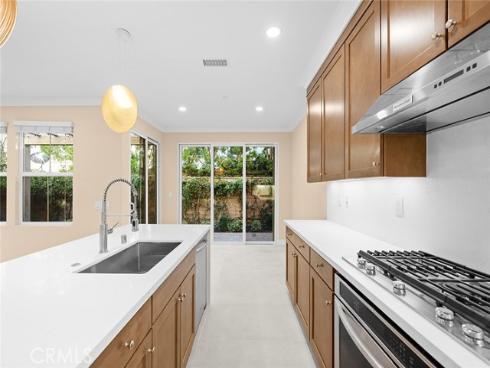 143 Rodeo , Irvine, CA