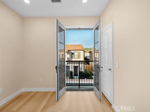 143 Rodeo , Irvine, CA