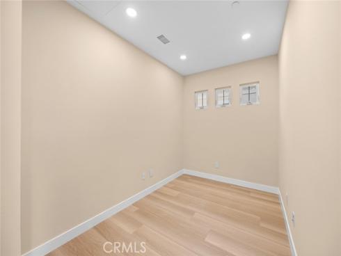 143 Rodeo , Irvine, CA