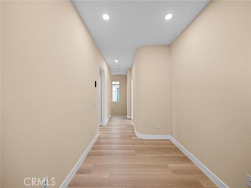 143 Rodeo , Irvine, CA