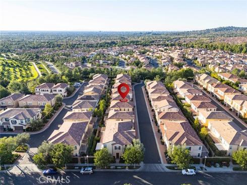 143 Rodeo , Irvine, CA