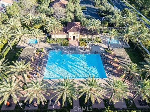 143 Rodeo , Irvine, CA