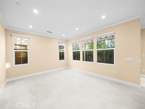 143 Rodeo , Irvine, CA