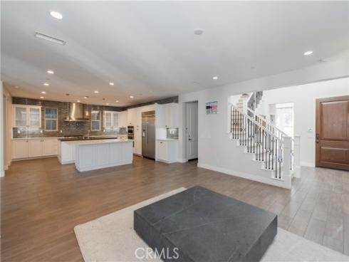 57 Westover , Irvine, CA