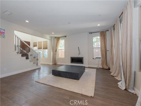 57 Westover , Irvine, CA