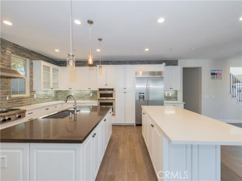 57 Westover , Irvine, CA