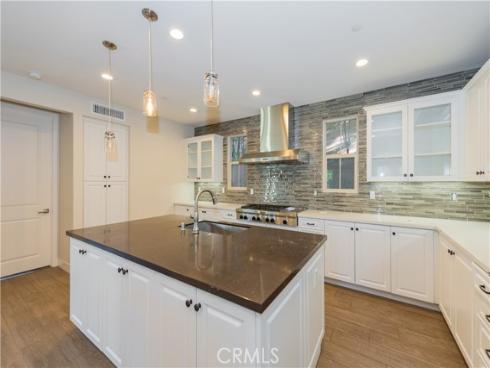 57 Westover , Irvine, CA