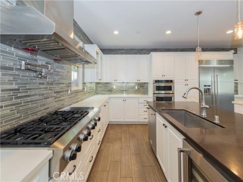 57 Westover , Irvine, CA