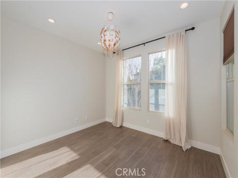 57 Westover , Irvine, CA