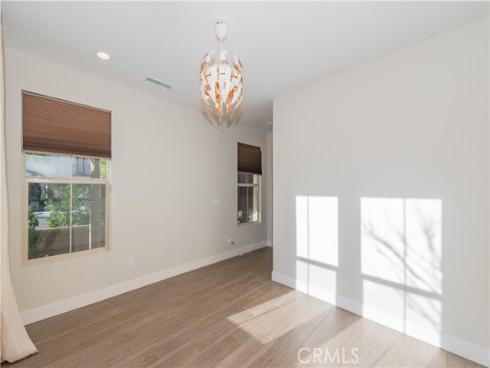 57 Westover , Irvine, CA