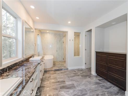57 Westover , Irvine, CA