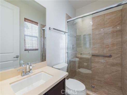 57 Westover , Irvine, CA