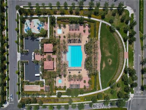 57 Westover , Irvine, CA