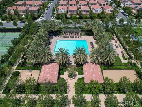 57  Westover  , Irvine, CA
