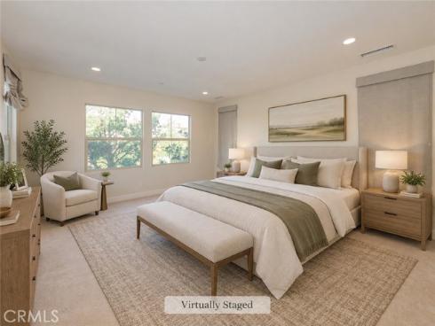 57 Westover , Irvine, CA