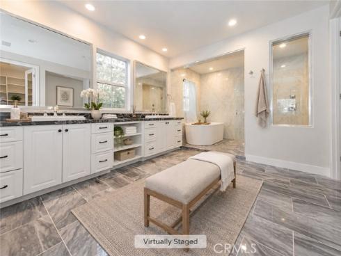 57 Westover , Irvine, CA