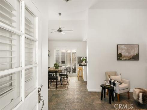 49 Summerfield 99 , Irvine, CA