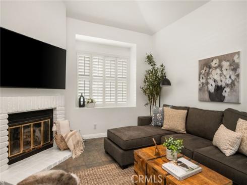 49 Summerfield 99 , Irvine, CA