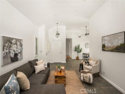 49 Summerfield 99 , Irvine, CA