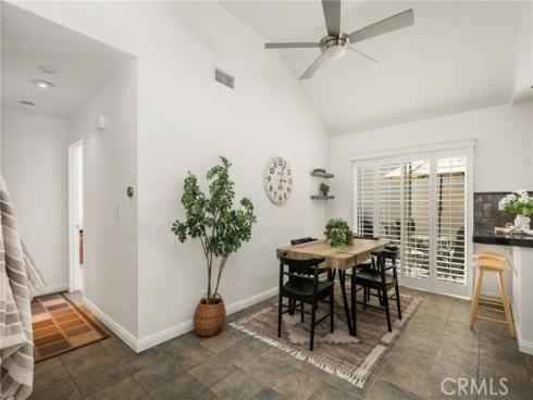 49 Summerfield 99 , Irvine, CA