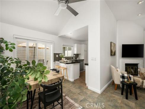 49 Summerfield 99 , Irvine, CA