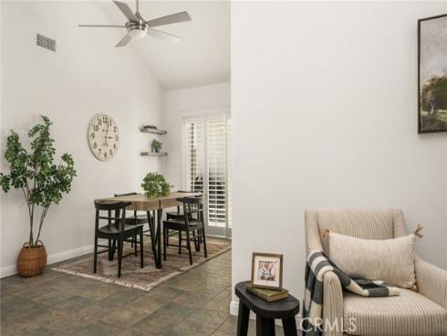 49 Summerfield 99 , Irvine, CA