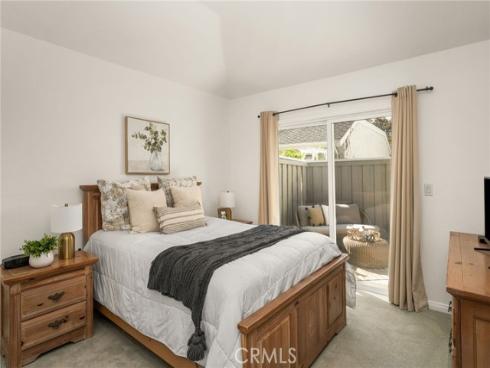 49 Summerfield 99 , Irvine, CA