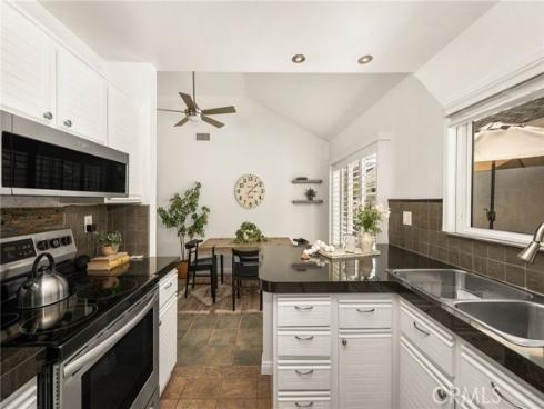 49 Summerfield 99 , Irvine, CA