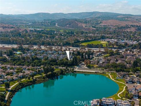 49 Summerfield 99 , Irvine, CA