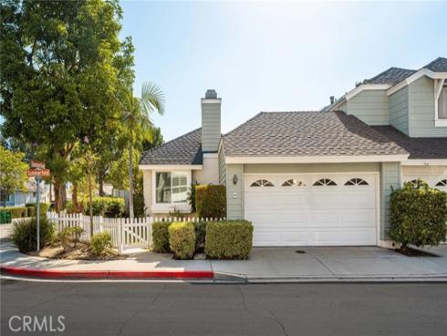 49 Summerfield 99 , Irvine, CA