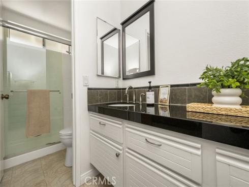 49 Summerfield 99 , Irvine, CA