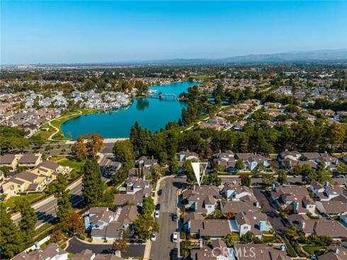 49 Summerfield 99 , Irvine, CA