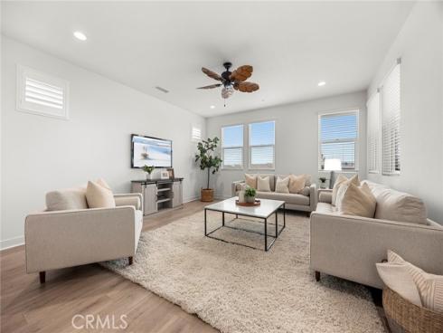 121 Biome , Irvine, CA