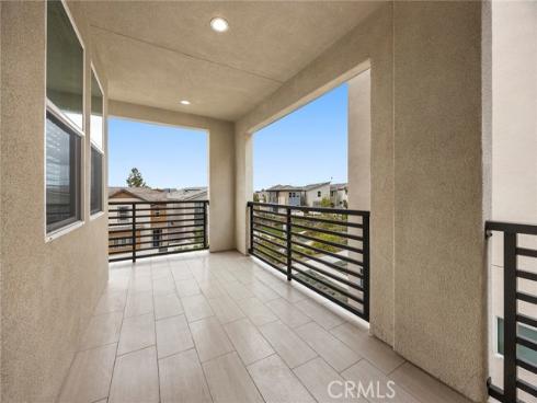 121 Biome , Irvine, CA